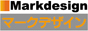 マークデザイン ロゴマーク